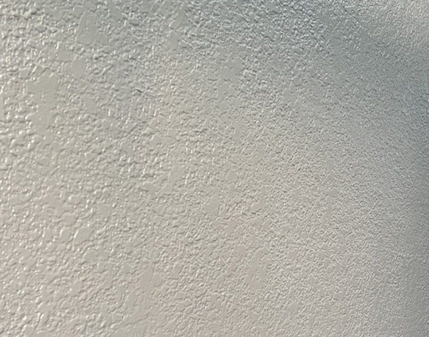 千葉県市原市飯沼　外壁の塗り替え